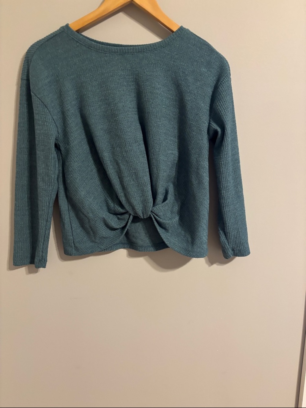 Old navy